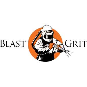 Granulat szklany produkcja - Szklany granulat do piaskowania - Blast Grit