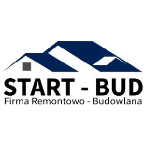 Wykończenie mieszkania pod klucz kraków - Remonty Kraków - START-BUD