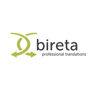 Tłumaczenia konferencji - Profesjonalne tłumaczenia dla firm - Bireta