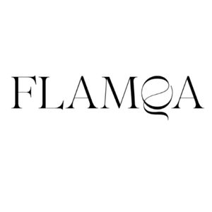 Producent świec - Świece z logo - FLAMQA