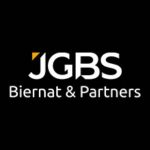 Międzynarodowe prawo handlowe - Kancelaria prawna - JGBS Biernat & Partners