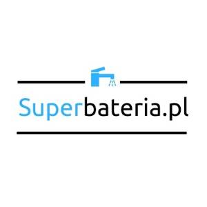 Pompy głębinowe do studni kopanych - Kompleksowe wyposażenie łazienek - Superbateria.pl