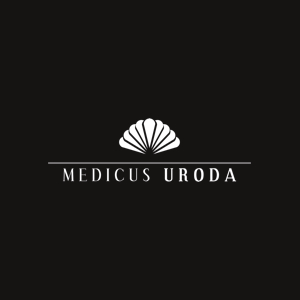 Usuwanie znamion Lubin - Zabiegi kosmetyczne - Medicus Uroda