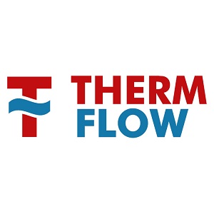Serwis pomp ciepła - Klimatyzacja - Thermflow