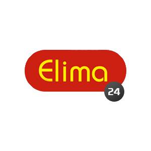 Elektronarzędzia milwaukee sklep - Sklep internetowy z elektronarzędziami - Elima24.pl