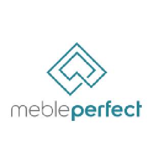 Fotele klasyczne do salonu - Meble od polskiego producenta -  Meble Perfect