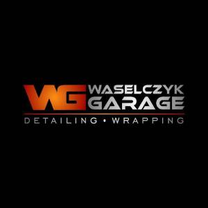 Lakiernik luboń - Lakierowanie samochodów Poznań - Waselczyk Garage