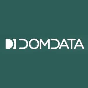 Integracja systemu - Systemy dla firm - DomData