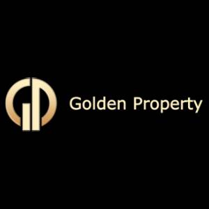 Skup mieszkań - Mieszkania na sprzedaż - Golden Property