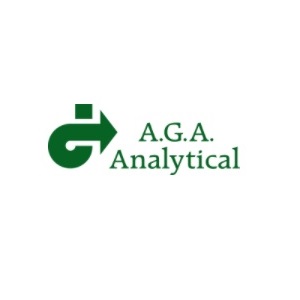 Urządzenia laboratoryjne - Urządzenia laboratoryjne - A.G.A. Analytical