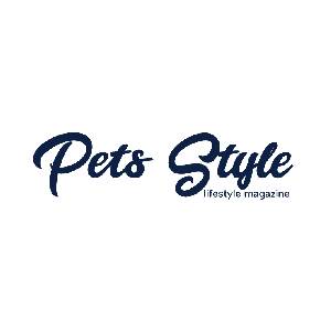Rybki molinezje - Portal dla właścicieli zwierząt domowych - PETS STUDIO
