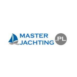Rejsy morskie po bałtyku - Kurs sternika jachtowego - Masterjachting     