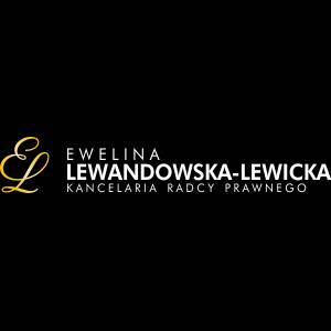 Adwokat rodzinny rzeszów - Radca prawny Rzeszów - Ewelina Lewandowska-Lewicka