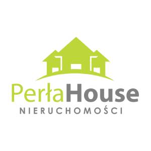 Sprzedam dom trojmiasto - Skup nieruchomości Gdańsk - Perła House
