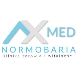 Komora normobaryczna przeciwwskazania - Normobaria - AX MED Normobaria