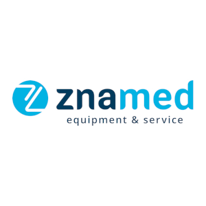 Wyposażenie gabinetów stomatologicznych - Serwis gwarancyjny urządzeń medycznych - Znamed
