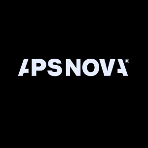 Ekspozytory reklamowe poznań - Operator logistyczny materiałów POS - APSNOVA