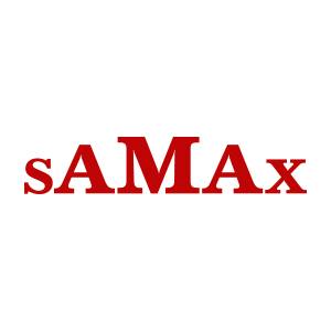 Szkolenie kosztorysowanie - Usługi kosztorysowe - SAMAX