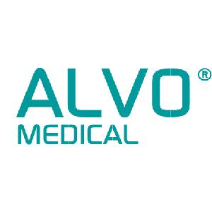 Firma produkująca sprzęt medyczny - Stoły operacyjne - ALVO MEDICAL