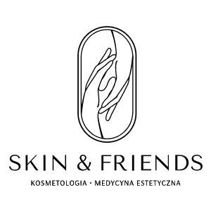 Wypełnianie bruzd kraków - Zabiegi redukujące efekty starzenia - Skin&Friends