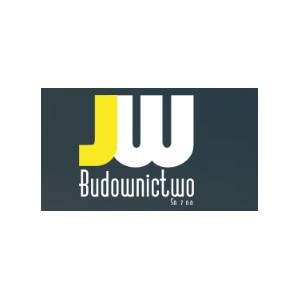 Firma budowlana śląskie - Firma budowlana - Jwbudownictwo