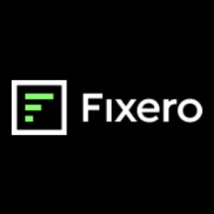 Sklep internetowy z elektronarzędziami - Sklep z narzędziami online - Sklep Fixero