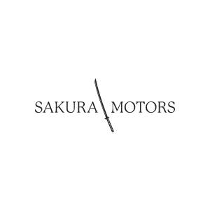 Samochód z japonii - Import aut z Japonii - Sakura Motors