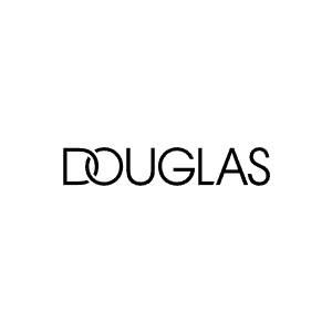 Najpiękniejsze perfumy orientalno kwiatowe - Drogeria online - Douglas