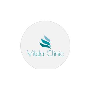 Usg tarczycy poznań - Prywatne gabinety medyczne - Vilda Clinic