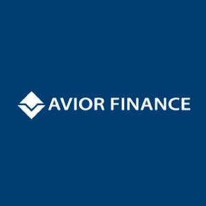 Pozyczka na juz - Kredyt dla rolnika - Avior Finance