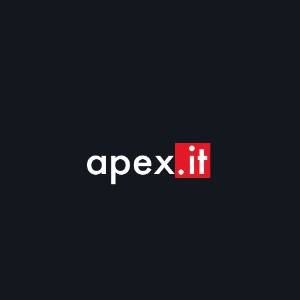 Aws chmura - Wirtualizacja serwerów i stacji roboczych - Apex.it