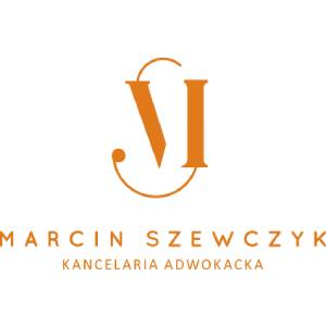 Dobry adwokat Olsztyn - Kancelaria adwokacka Olsztyn - Marcin Szewczyk