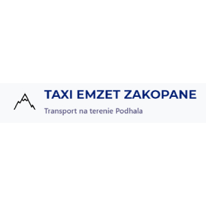 Wyjazdy na termy - Transport na terenie Podhala - taxieMZet