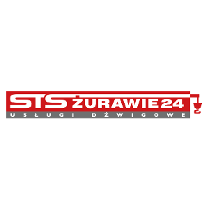 Wynajem dźwigów nowy sącz - Żurawie wynajem Wrocław - Stsżurawie24