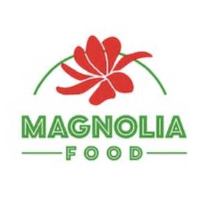 Góra kebab - Pizzeria - Magnolia Food