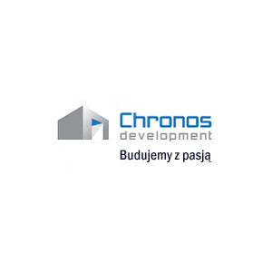 Rokietnica mieszkania na sprzedaż - Domy deweloperskie pod Poznaniem - Chronos development