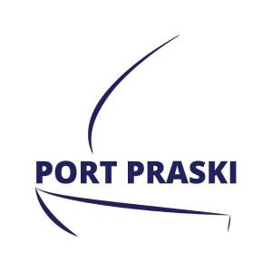 Kawalerka warszawa kupno - Nowe inwestycje Warszawa - Port Praski