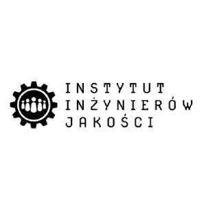 Iso wrocław - Profesjonalne wsparcie dl firmy - ISO Sklep