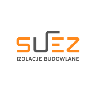 Podkładki tarasowe - Izolacje budowlane Rzeszów - Suez