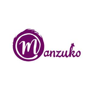 Miyuki koraliki - Sklep z akcesoriami do wyrobu biżuterii - Manzuko