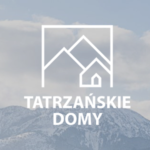 święta w górach domek - Wynajem domków Zakopane - Tatrzańskie Domy