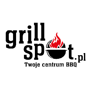 Grill sklep online - Sprzęt do grillowania - Grillspot