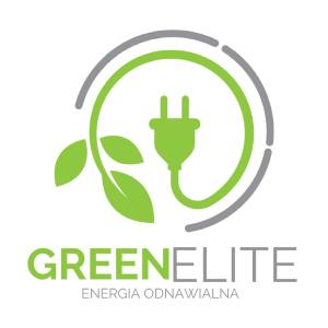 Dofinansowanie czyste powietrze lublin - Usługi fotowoltaiczne Lublin - Green Elite