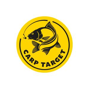 Mix ziaren na karpia - Gotowe ziarna wędkarskie - Carp Target