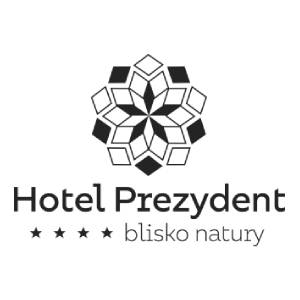 Wesele okolice warszawy - Hotel nad jeziorem łódzkie - Hotel Prezydent