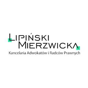 Dział spadku u notariusza wrocław - Kancelaria prawna Poznań - Lipiński Mierzwicka