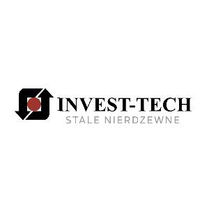 Cennik spawania stali nierdzewnej - Kołnierze nierdzewne - Invest-Tech Sp.z o.o